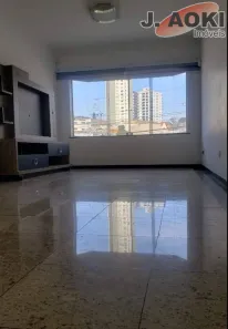 Casa com 3 Quartos à venda, 200m² no Vila Nair, São Paulo