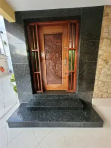 Sobrado com 3 Quartos à venda, 292m² no Vila Prudente, São Paulo
