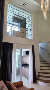 Apartamento com 3 Quartos para alugar, 211m² no Ponta Negra, Manaus