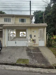Casa com 3 Quartos à venda, 142m² no Nossa Senhora do Carmo, Arujá