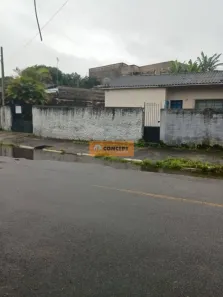 Casa com 2 Quartos à venda, 110m² no Sesc, Suzano