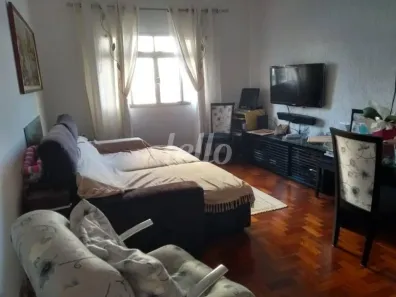Apartamento com 3 Quartos à venda, 92m² no Mooca, São Paulo
