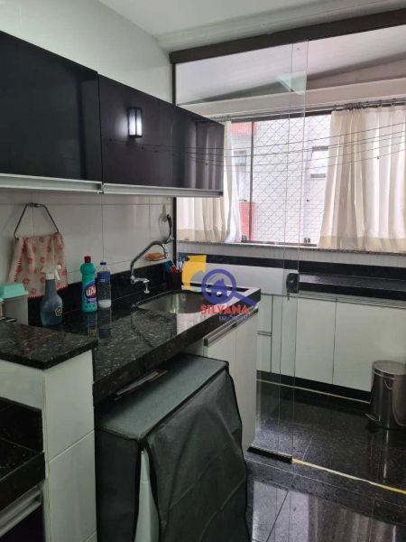Foto 49