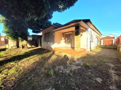 Casa com 3 Quartos à venda, 176m² no Rio Branco, Novo Hamburgo