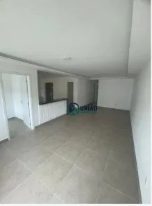 Casa de Condomínio com 3 Quartos à venda, 100m² no Rio do Ouro, Niterói