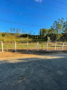 Lote/Terreno à venda, 1200m² no Angola, Santa Branca