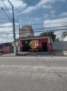 Lote/Terreno à venda, 2000m² no Jardim Santa Maria, Jacareí