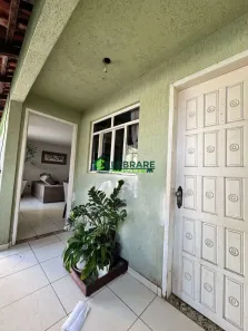 Casa com 2 Quartos à venda, 67m² no Alto Tarumã, Pinhais