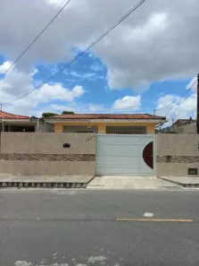 Casa com 4 Quartos à venda, 195m² no Cristo Redentor, João Pessoa