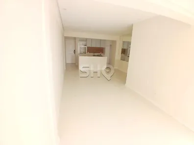 Apartamento com 3 Quartos à venda, 91m² no Vila Romana, São Paulo