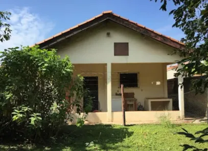 Casa com 3 Quartos à venda, 110m² no Centro, Araraquara