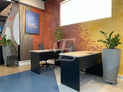 Imóvel Comercial para alugar, 600m² no Casa Verde, São Paulo