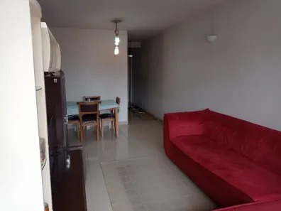 Apartamento com 3 Quartos à venda, 90m² no Aclimação, São Paulo
