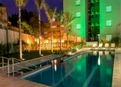 Apartamento com 3 Quartos à venda, 60m² no Jardim Belaura, São Paulo