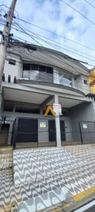 Prédio Comercial à venda, 600m² no Jardim Toledo, Votorantim