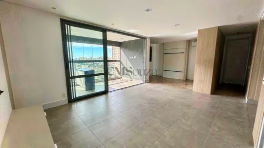 Apartamento com 2 Quartos para alugar, 114m² no Gleba Fazenda Palhano, Londrina
