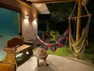 Casa com 3 Quartos à venda, 110m² no , Uruçuca
