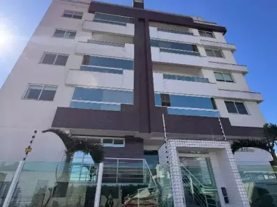 Apartamento com 2 Quartos à venda, 67m² no Pagani, Palhoça