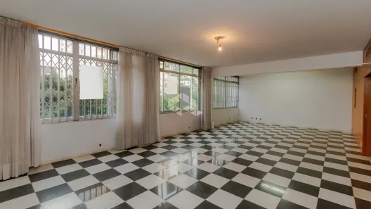 Apartamento com 4 Quartos à venda, 381m² no Moinhos de Vento, Porto Alegre