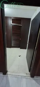 Apartamento com 1 Quarto para alugar, 33m² no Centro, Rio de Janeiro