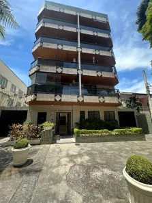 Apartamento com 3 Quartos à venda, 93m² no Freguesia (Jacarepaguá), Rio de Janeiro