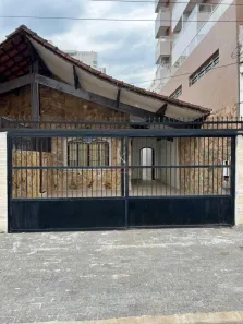 Casa com 2 Quartos à venda, 90m² no Tupi, Praia Grande