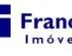 Miniatura da foto de Franco Consultoria Imobiliária Ltda