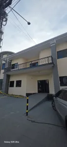 com 23 Quartos para venda ou aluguel, 700m² no Bosque da Saúde, Cuiabá