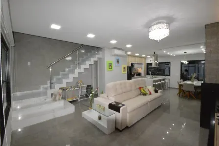 Sobrado com 3 Quartos à venda, 183m² no Estância Velha, Canoas
