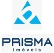 Logo da imobiliária
