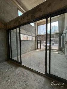 Galpão/Depósito/Armazém para alugar, 250m² no Vila Romana, São Paulo