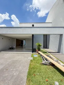 Casa com 3 Quartos à venda, 210m² no Residencial Humaitá, Goiânia