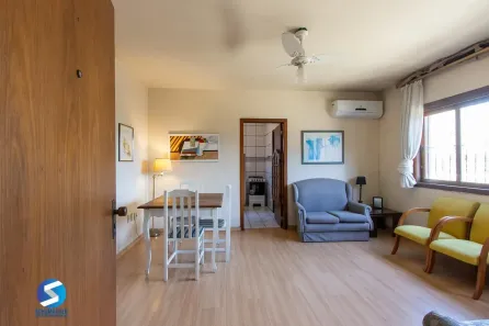Apartamento com 3 Quartos à venda, 95m² no Tristeza, Porto Alegre