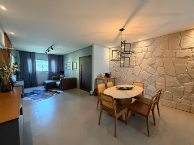 Casa com 3 Quartos à venda, 170m² no Jardim Presidente, Goiânia