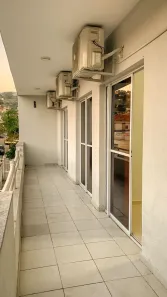 Apartamento com 2 Quartos à venda, 60m² no Caonze, Nova Iguaçu