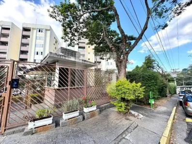 Apartamento com 2 Quartos à venda, 56m² no Vila Nova Jundiainópolis, Jundiaí