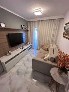 Apartamento com 2 Quartos à venda, 78m² no Pituba, Salvador