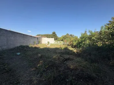 Lote/Terreno à venda, 350m² no Dois Córregos, Piracicaba