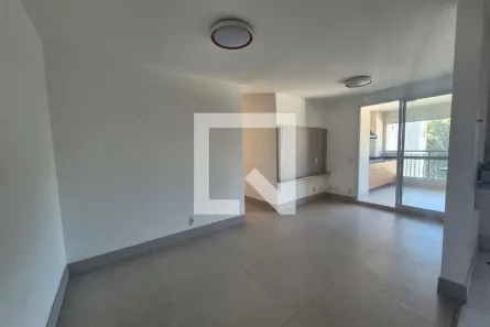 Apartamento com 3 Quartos à venda, 84m² no Vila Andrade, São Paulo