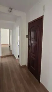 Apartamento com 2 Quartos à venda, 69m² no Jardim Vitória, São Paulo