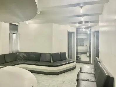 Consultório à venda, 75m² no Itaim Bibi, São Paulo