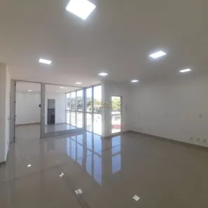 Sala Comercial à venda, 66m² no Jundiaí, Anápolis
