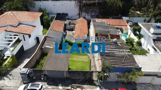 Casa com 5 Quartos à venda, 200m² no Sumaré, São Paulo