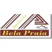 Logo da imobiliária