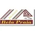 Miniatura da foto de Bela Praia Imóveis
