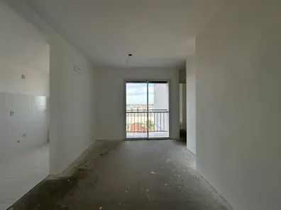 Apartamento com 3 Quartos à venda, 60m² no Igara, Canoas