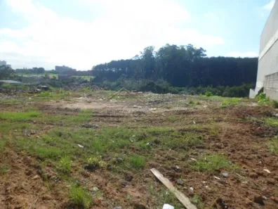 à venda, 4546m² no Chácaras Reunidas, São José dos Campos