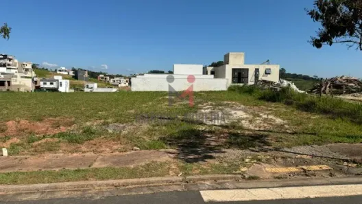 Lote/Terreno à venda, 300m² no Salvaterra, Juiz de Fora