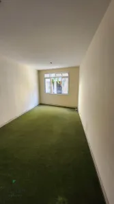 Apartamento com 2 Quartos à venda, 80m² no Itaim Bibi, São Paulo