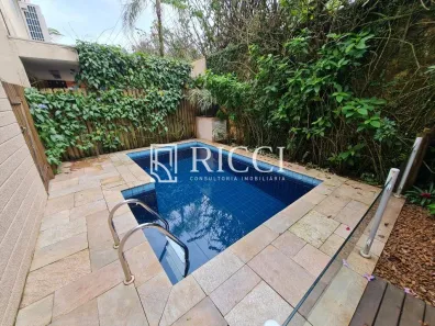 Casa de Condomínio com 4 Quartos à venda, 180m² no Bairro de Juquehy, São Sebastião